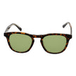 Brown Men Sunglass
