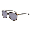 Brown Men Sunglass
