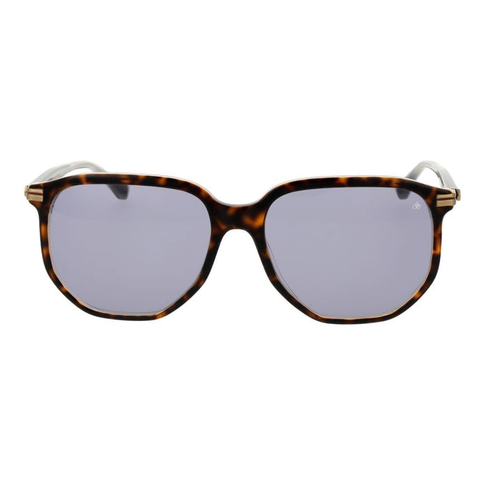 Brown Men Sunglass