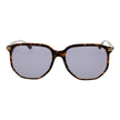 Brown Men Sunglass