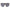 Beige Men Sunglasses