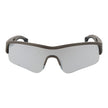Beige Men Sunglasses