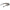 Beige Men Sunglasses