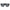 Black Men Sunglass