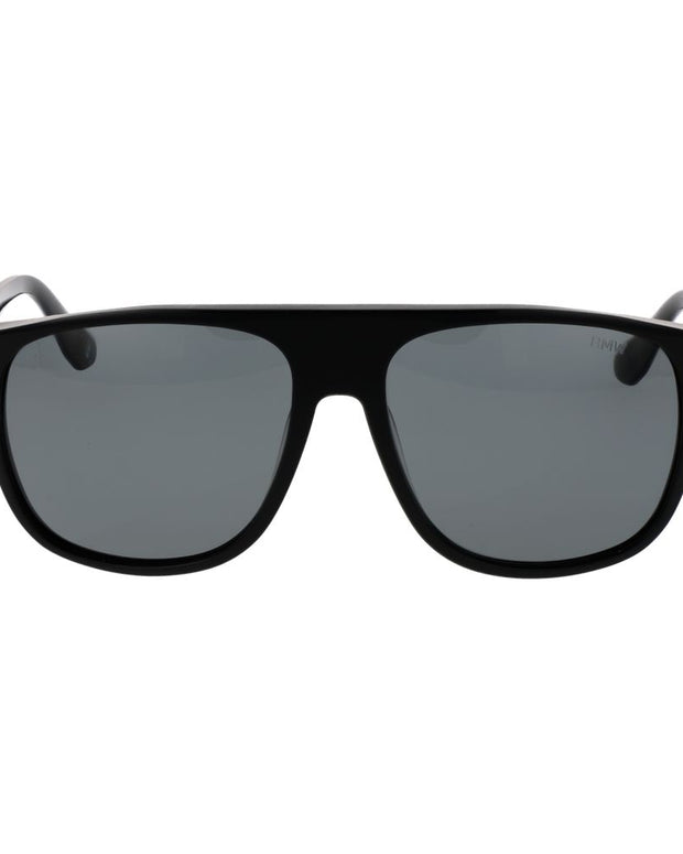 Black Men Sunglass