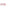 Rose Gold Women Sunglasses