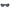 Brown Men Sunglasses