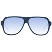 Blue Men Sunglass