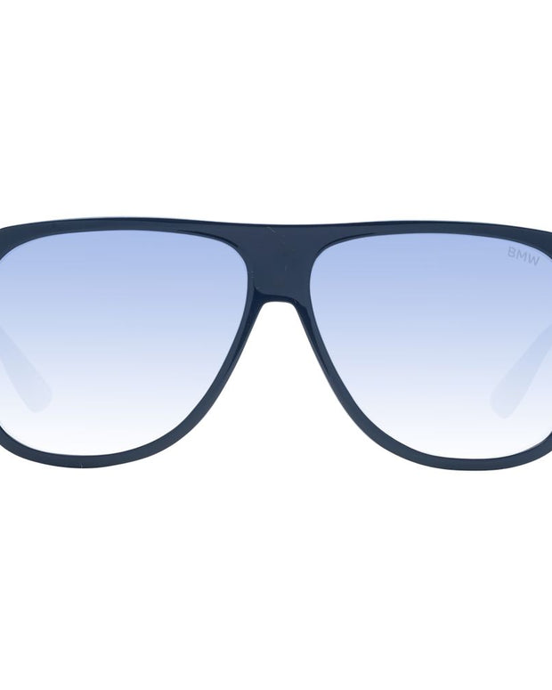 Blue Men Sunglass