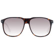 Brown Men Sunglass