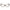 Brown Women Glasses Frame