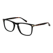 Black Men Glasses Frame