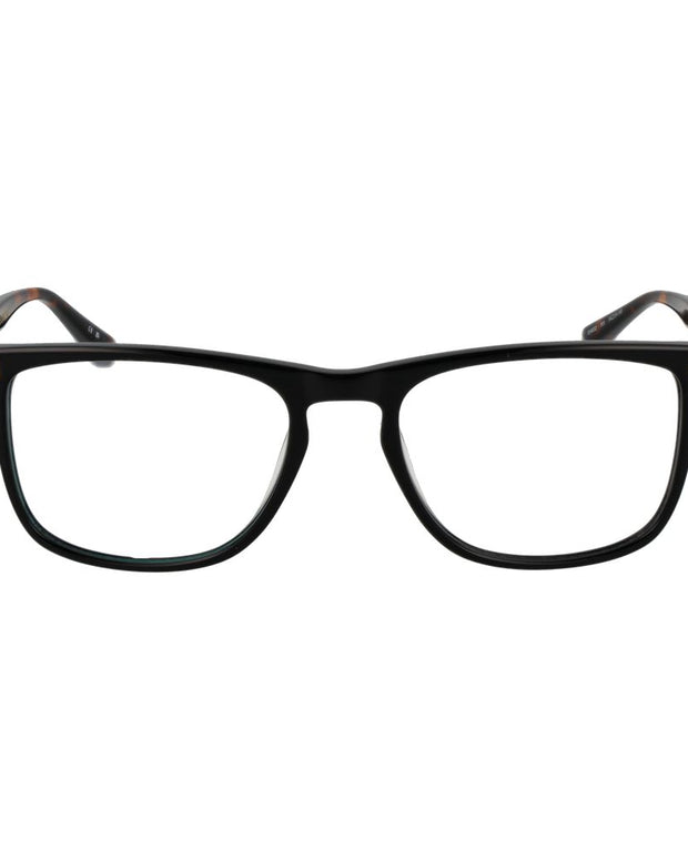 Black Men Glasses Frame