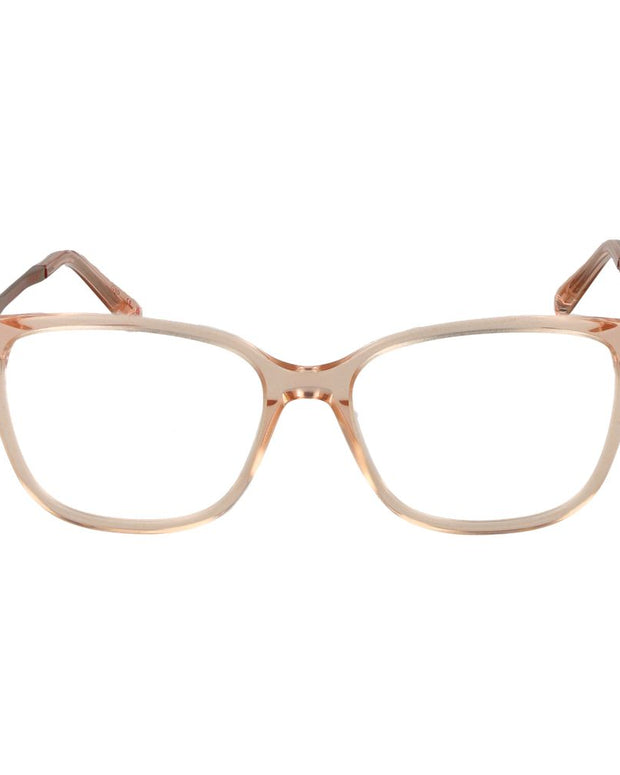 Pink Women Glasses Frame