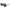 Black Women Sunglasses