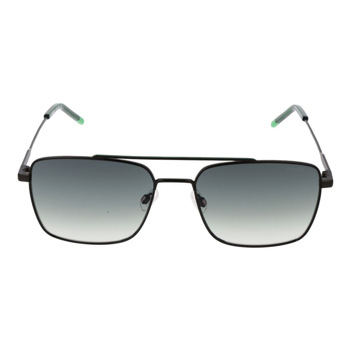 Black Men Sunglass