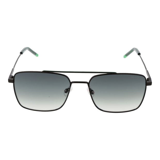 Black Men Sunglass