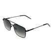 Black Men Sunglass