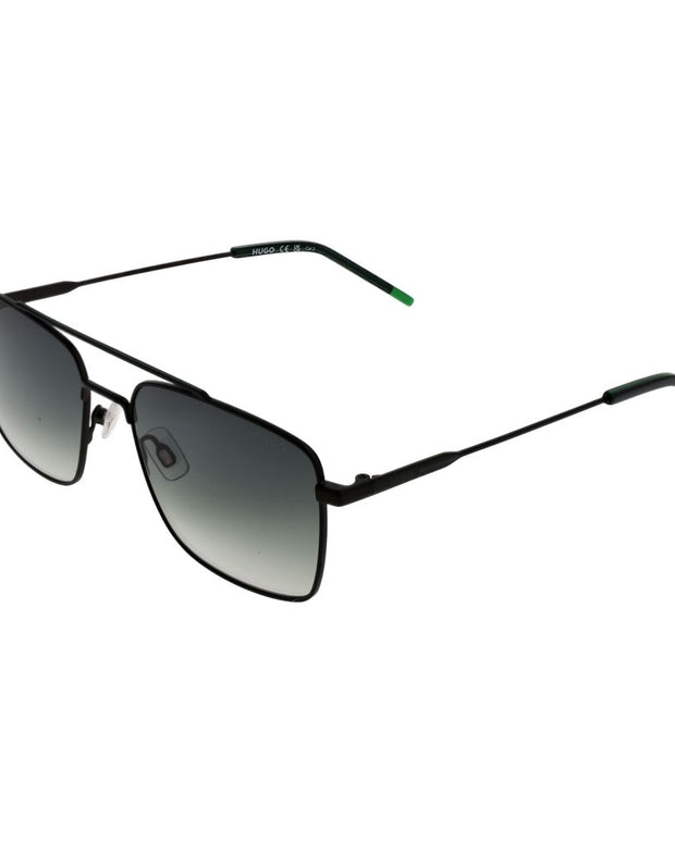 Black Men Sunglass