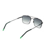 Black Men Sunglass