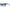Blue Women Sunglasses