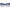 Blue Women Sunglass