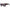 Brown Women Sunglasses