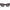 Brown Women Sunglass