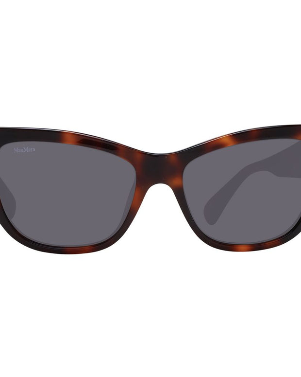 Brown Women Sunglasses