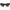 Brown Women Sunglass