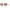 Red Women Sunglasses