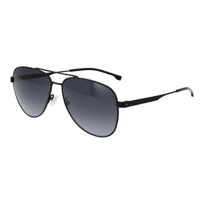 Black Men Sunglasses