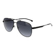 Black Men Sunglasses