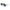 Black Men Sunglasses