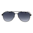 Black Men Sunglasses