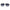 Black Men Sunglasses