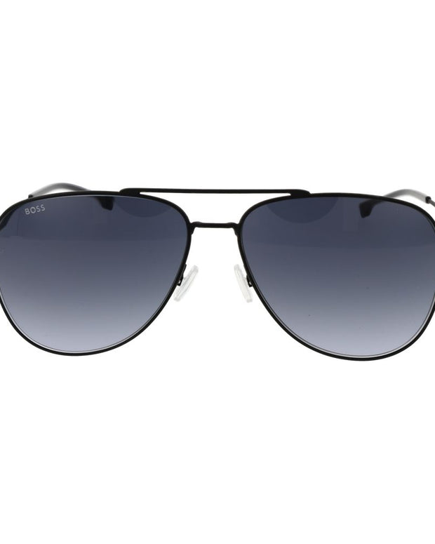 Black Men Sunglasses