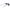 Black Men Sunglasses