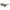 Black Men Sunglasses