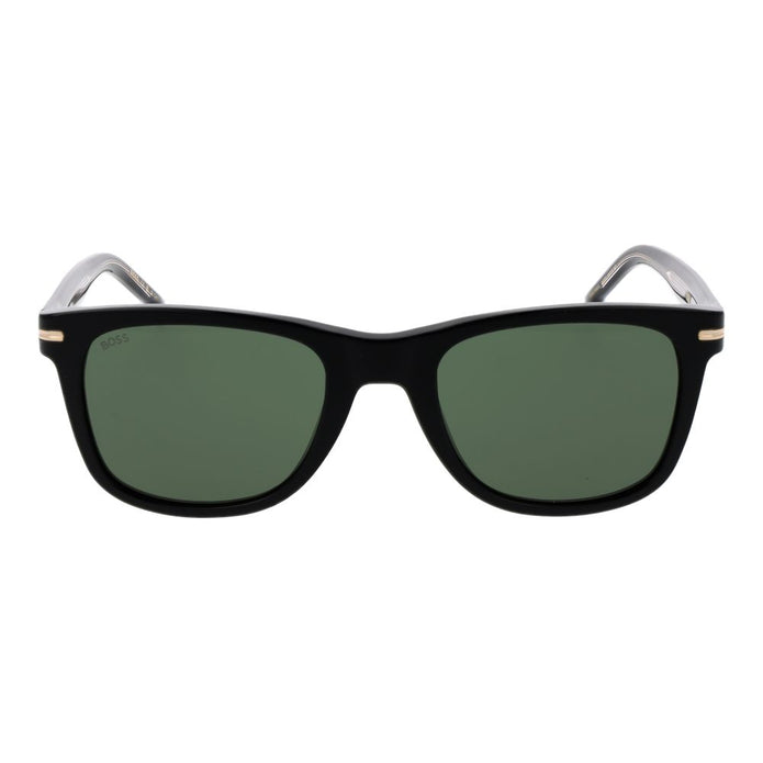 Black Men Sunglasses