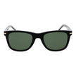 Black Men Sunglasses