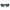 Black Men Sunglasses