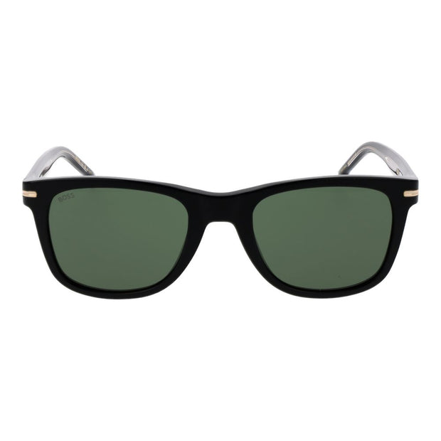 Black Men Sunglasses