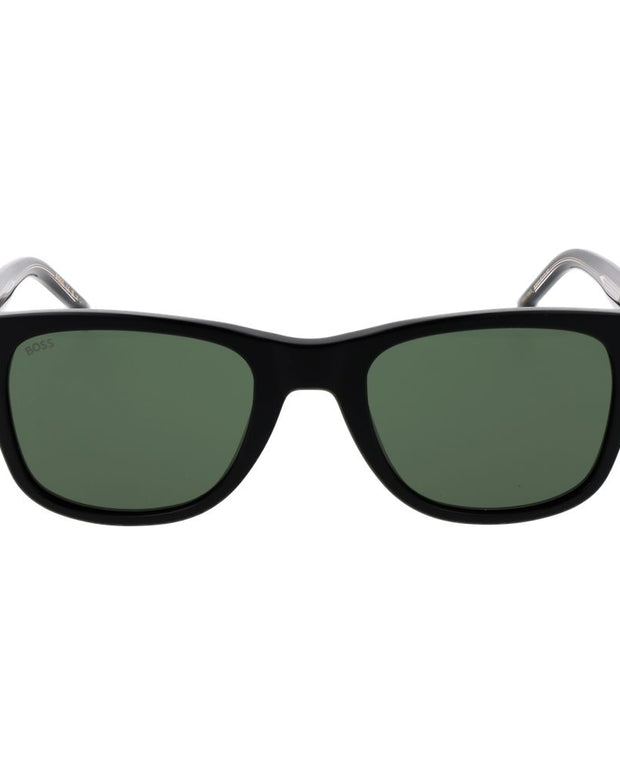 Black Men Sunglasses