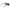 Black Men Sunglasses