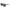 Black Men Sunglasses
