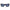 Black Men Sunglasses