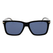 Black Men Sunglasses