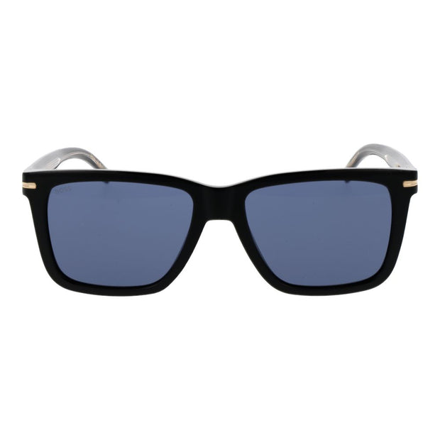 Black Men Sunglasses