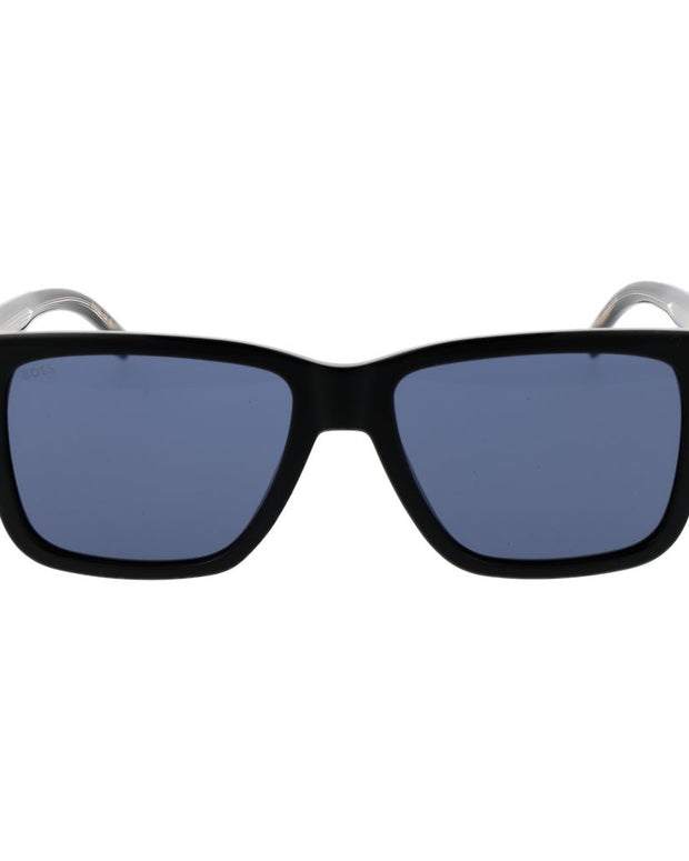 Black Men Sunglasses